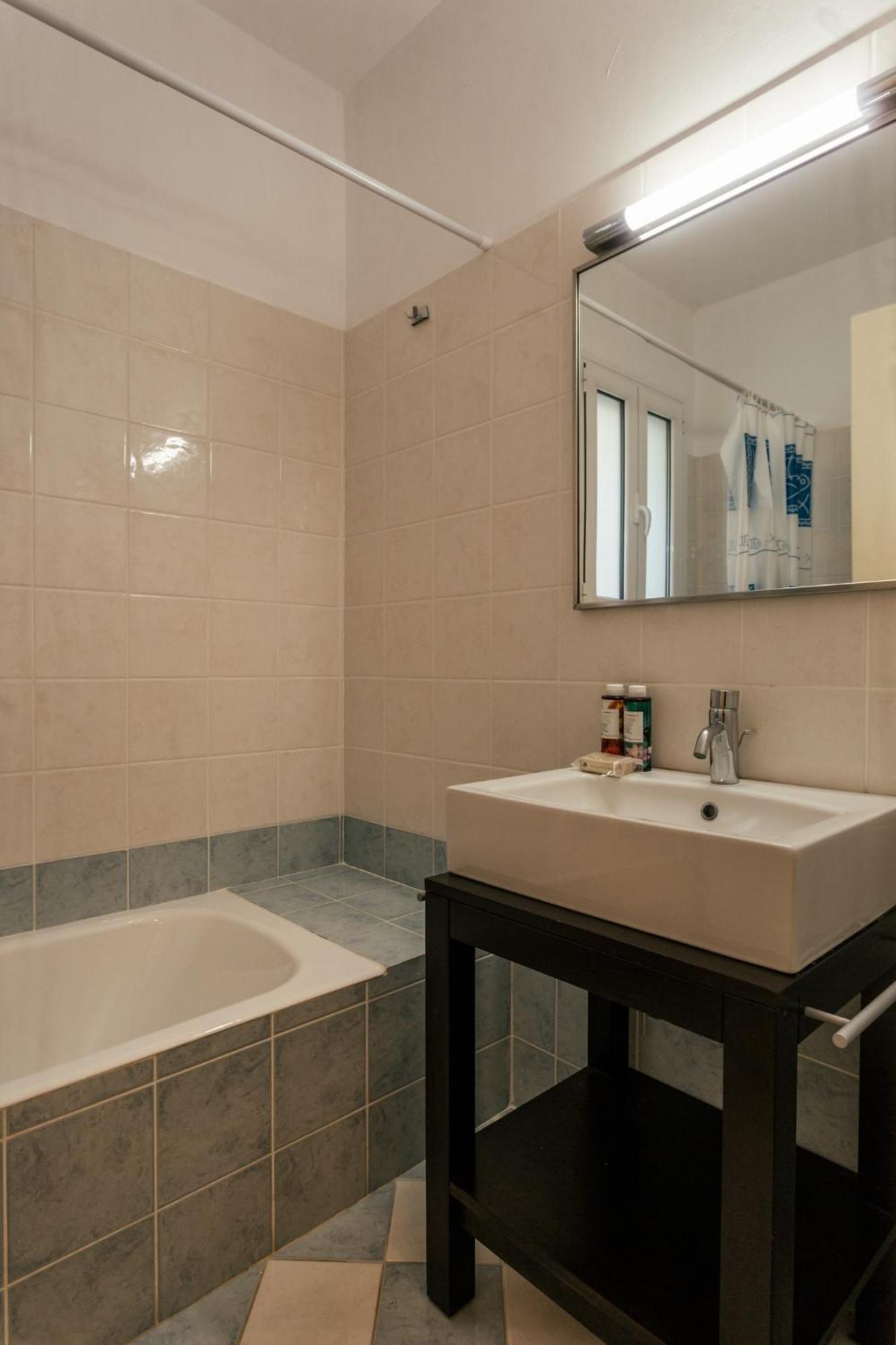Dream Summer Villa Pórto Héli Kültér fotó